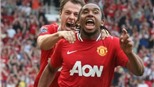 Premier League vẫn hấp dẫn nhất
